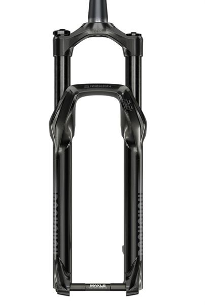 Phuộc nhún xe đạp RockShox Recon Silver RL 29inch 15x110