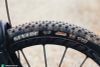 Vỏ xe đạp MTB Maxxis Severe 29x2.25 3C MaxxSpeed EXO TR