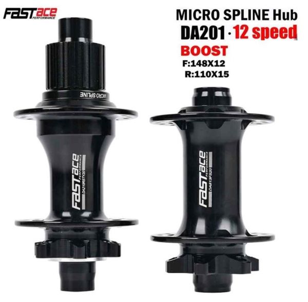 Kichkina bola porno onlayn