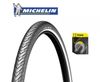 Vỏ xe đạp chống đinh Michelin PROTEK 700c 28 / 38