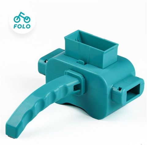  Tool vệ sinh sên xe đạp FOLO T075 