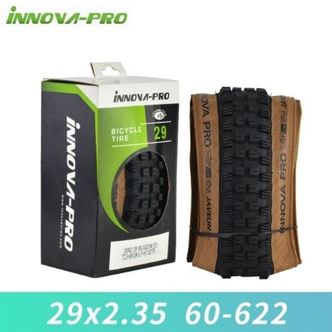  Vỏ Xe Đạp Innova Pro Javelin 29 x 2.35 