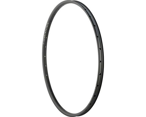  Niềng Sun Ringlé Duroc 30 29inch / 32 lỗ 