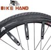 Bộ 3 cây nạy vỏ xe đạp BikeHand 305D