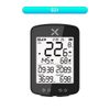 Đồng hồ tốc độ xe đạp GPS XOSS G2+