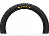 Vỏ Xe Đạp MTB Maxxis Minion DHF II EXO TR 29 2.3