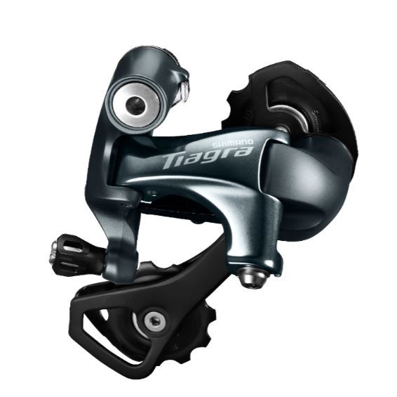 Cùi đề sau xe đạp Shimano Tiagra RD-4700-GS