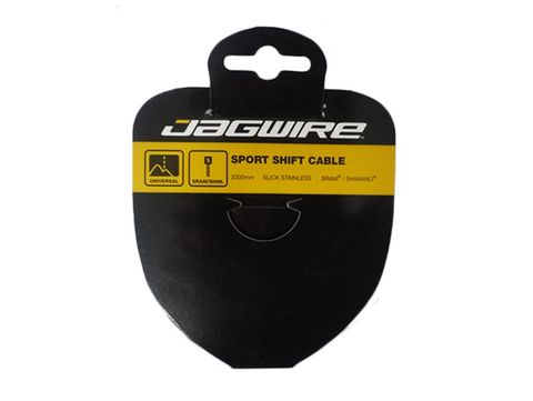  Bộ dây đề Jagwire Sport Shift Cable 2300mm 