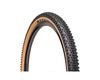 Vỏ xe đạp MTB Maxxis Rekon Race EXO 29 - 27.5 x 2.25