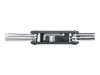 Bộ tool xe đạp Topeak X-Tool Plus 10 chức năng