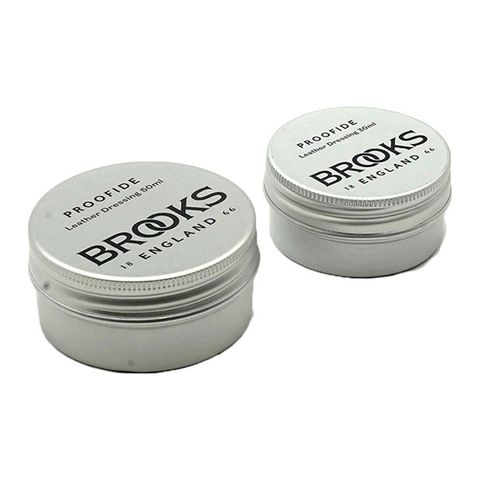  XI DƯỠNG DA Brooks PROOFIDE 50ml / 30ml 