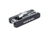 Bộ Tool xe đạp Topeak HEXUS™ X mini tool TT2573B