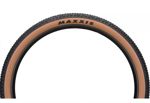  Vỏ xe đạp MTB Maxxis Rekon Race EXO 29 - 27.5 x 2.25 