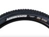 Vỏ Xe Đạp Maxxis Assegai 27.5 2.5 WT 3C MaxxTerra TR DH