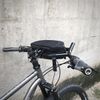 Túi treo baga xe đạp cho ghidong H Bar / Moloko B263