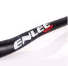 Ghidong xe đạp Enlee SCR 31.8 800mm rise 25mm 5*