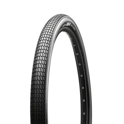  Vỏ xe đạp Maxxis Trekking DTR 27.5 1.85 / 650b x 47 