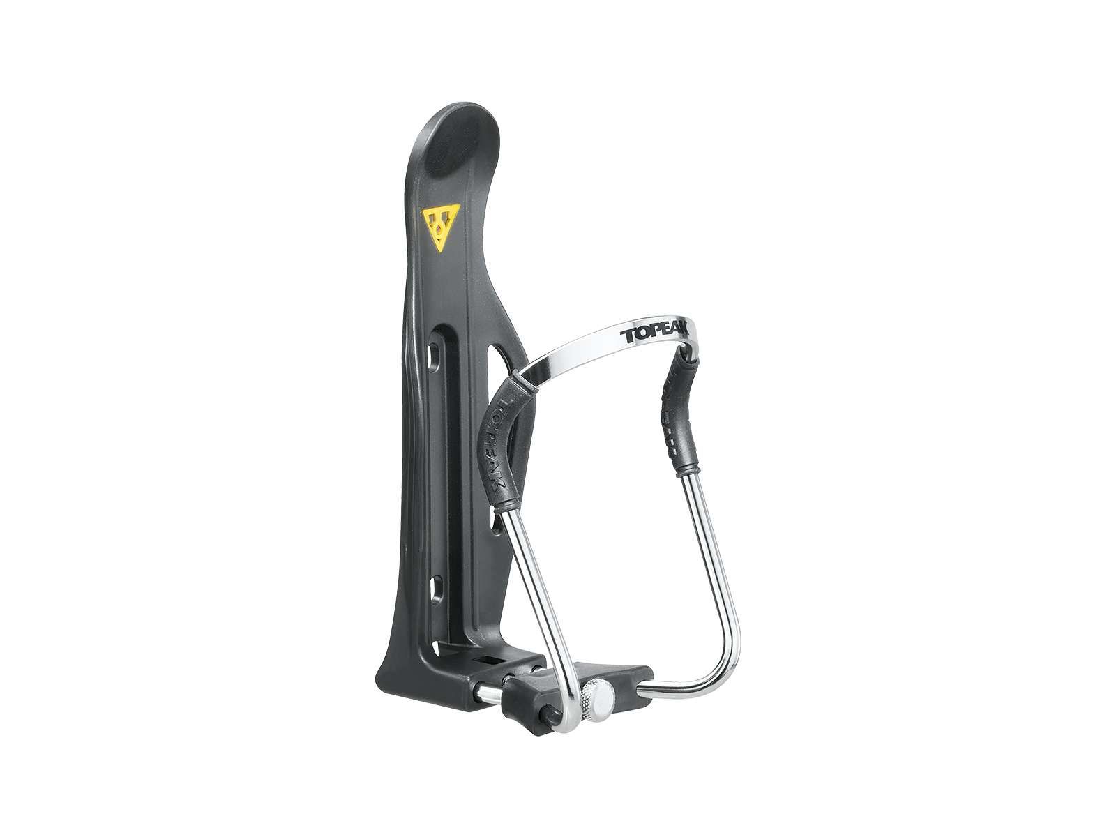 Gọng bình Topeak Modula Cage II