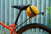 Baga sau xe đạp bikepacking BRack R7 Lite / R7 Full
