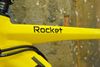 Xe đạp Road Rocket 1h