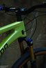 Xe đạp MTB Avocado ( Xe trái bơ )