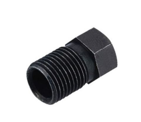  Đầu ren thắng dầu xe đạp EZMTB cho thắng Shimano / Avid / SRAM / Magura 