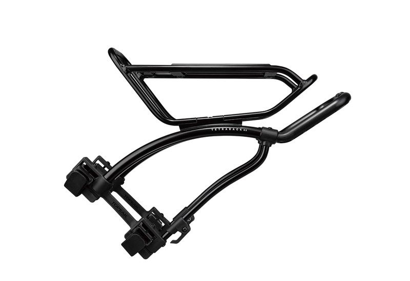 Baga sau xe đạp Topeak Tetrarack M2 ( MTB )