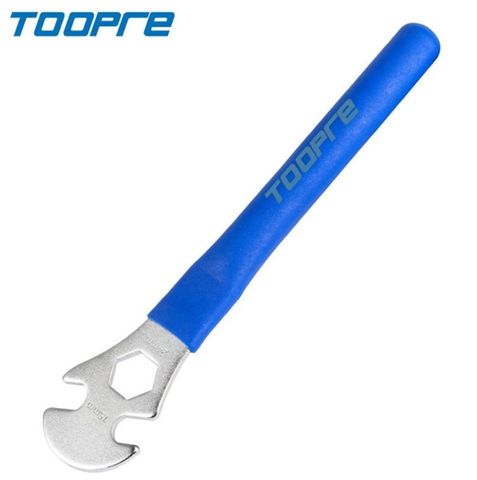  Tool mở pedal xe đạp Toopre TLB31 