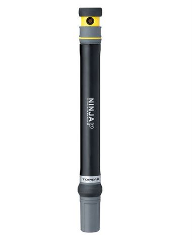  Bơm xe đạp mini Topeak Ninja P 