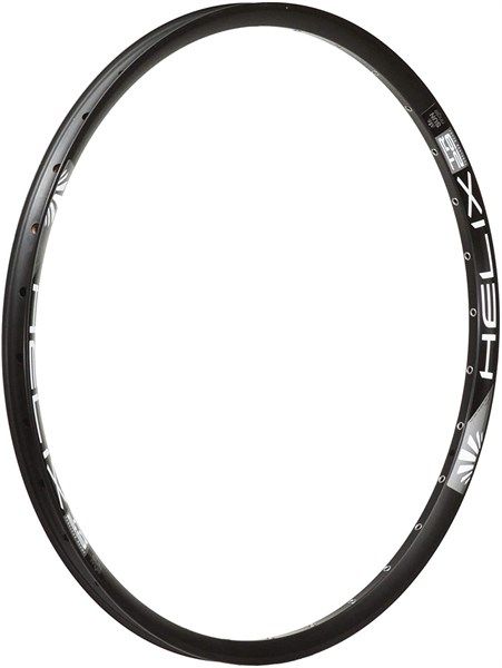 Niềng Sun Ringlé Helix TR29 29 Inch / 32 Lỗ