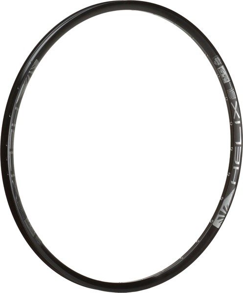 Niềng Sun Ringlé Helix TR27 29 Inch / 32 Lỗ