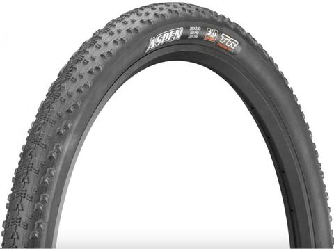  Vỏ Xe Đạp MTB Maxxis AGGRESSOR 3C EXO TR 29 x 2.3 / 2.5 