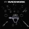 Pedal xe đạp RaceWork Road SPD R358