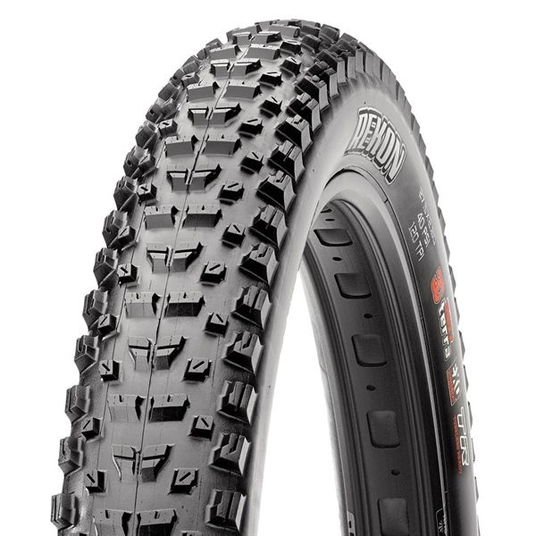 Vỏ Xe Đạp MTB Maxxis Rekon EXO TR 29 2.6