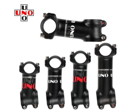  Potang xe đạp Uno 31.8 7 độ 60 - 130mm 
