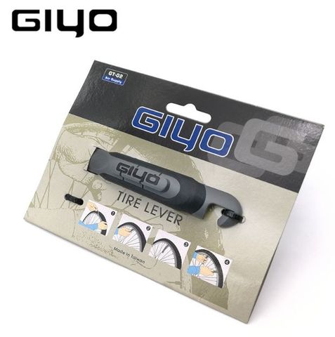  Bộ cây nạy vỏ xe Giyo GT02 