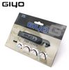 Bộ cây nạy vỏ xe Giyo GT02