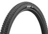 Vỏ xe đạp Maxxis Ikon 29 2.2