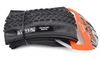 Vỏ xe đạp Maxxis Ikon 29 2.2