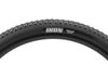 Vỏ xe đạp Maxxis Ikon 29 2.2