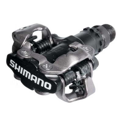  Pedal Shimano PD-M520 