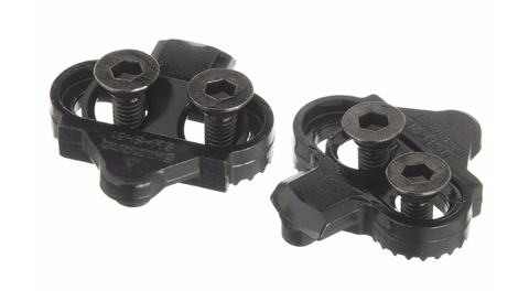  Cleats dành cho pedal xe đạp chuẩn SPD Shimano SM-SH51 