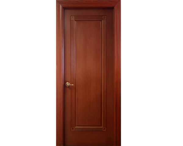 Cửa Gỗ Tự Nhien Go đỏ 1 Pano Thế Giới Hoan Thiện