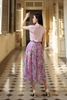 Aronia Skirt