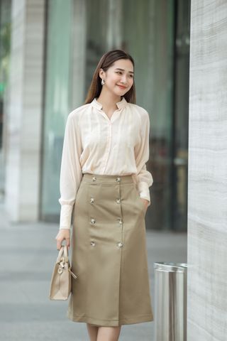  Xavia Skirt 