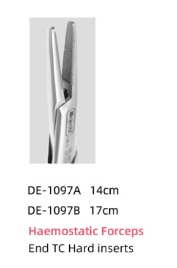 DE-1097B: Kìm Matthew