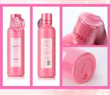  Nước Súc Miệng Propolinse Nhật Bản hương hoa anh đào Sakura 600ml 