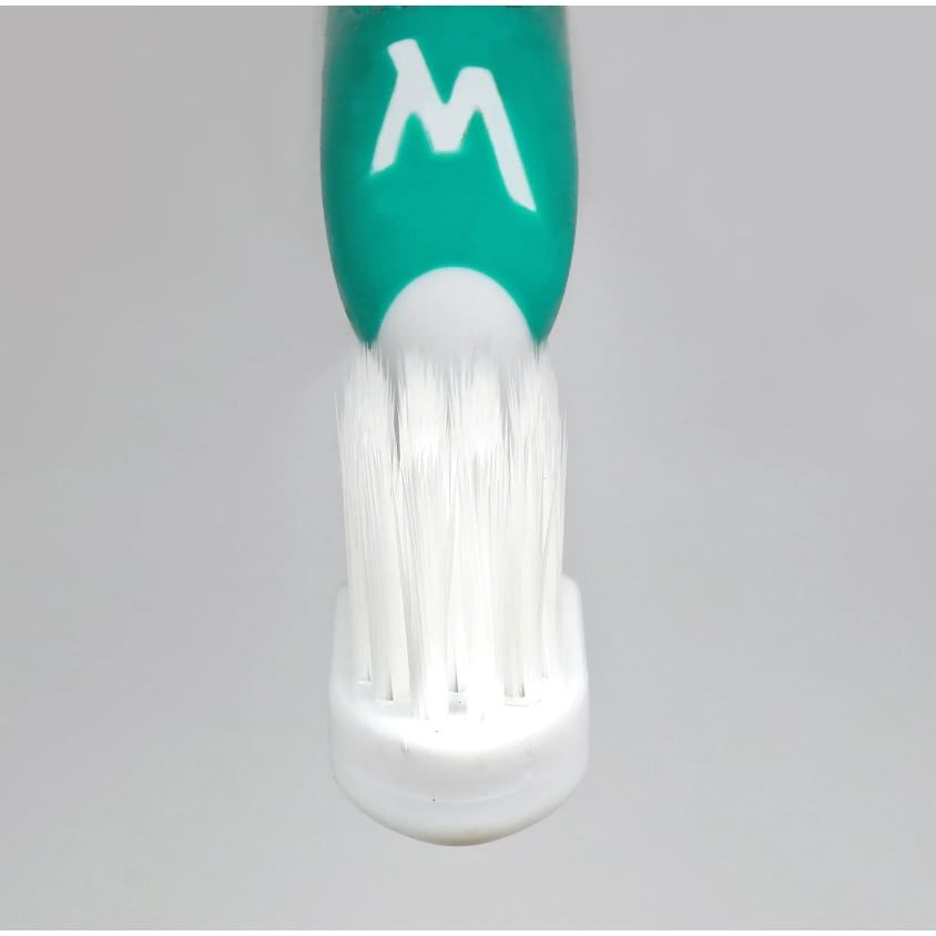Bàn chải đánh răng Chuyên gia Lông chải siêu mềm cho răng nhạy cảm BrushCare Professional Sensitive Extra Soft