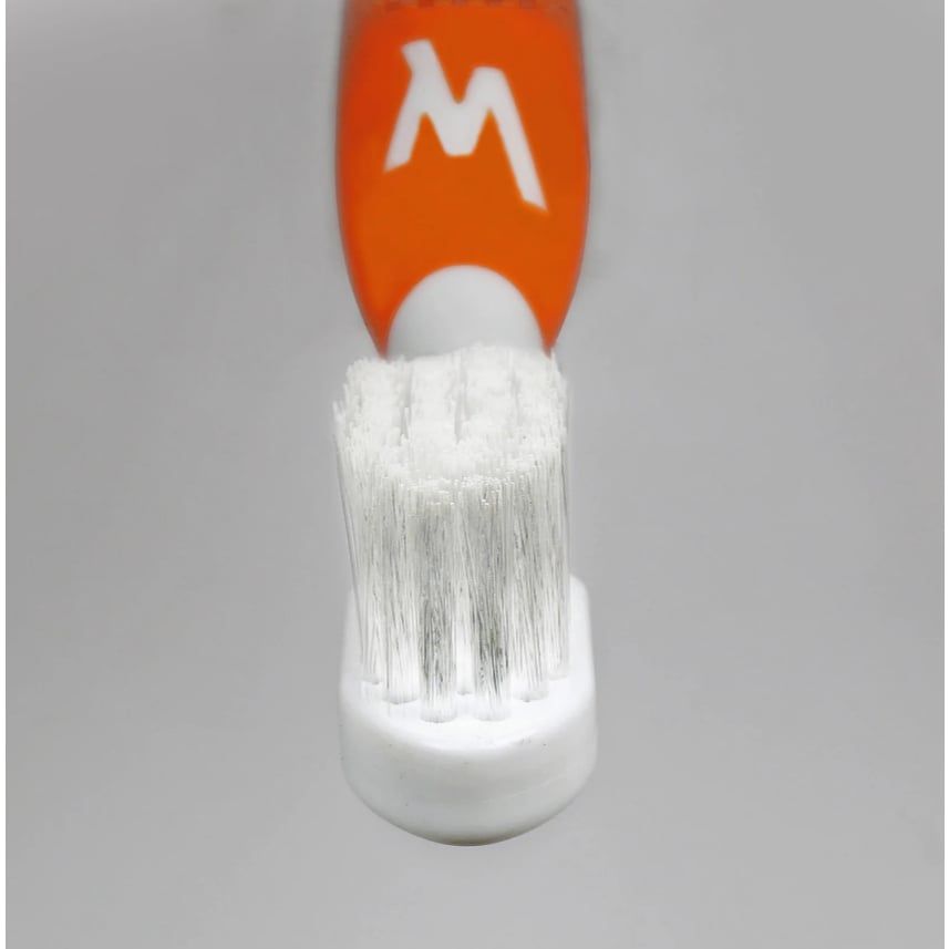 Bàn chải đánh răng Chuyên gia Lông chải siêu mềm BrushCare Professional Regular Soft