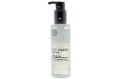 Sản phẩm làm sạch kép The Fresh For Men Perfect Foaming Cleanser 200ml